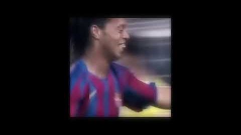 Tropa do Bruxo - Pique Ronaldinho, Boladin 211, MC Rick, DJ WS da Igrejinha, Pedro Lotto.