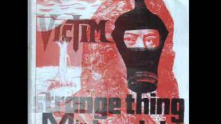 victim. 1978. strange thing by night