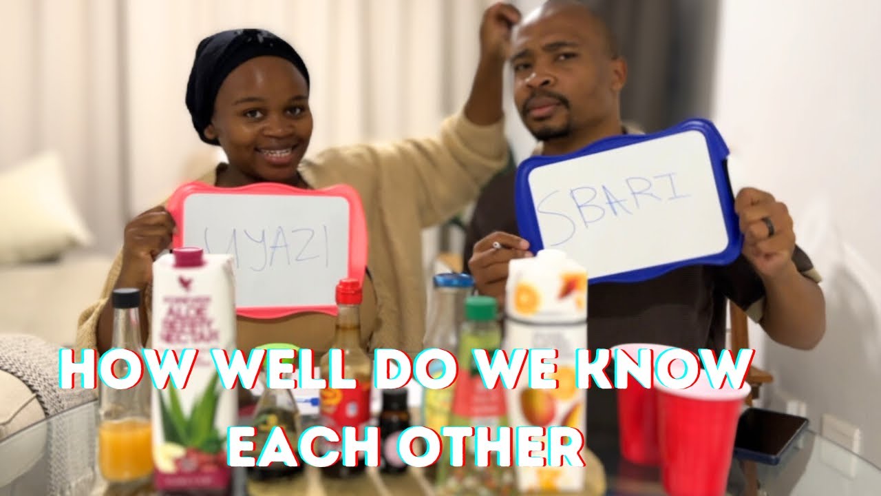 how-well-do-we-know-each-other-after-4-years-drinking-game-youtube