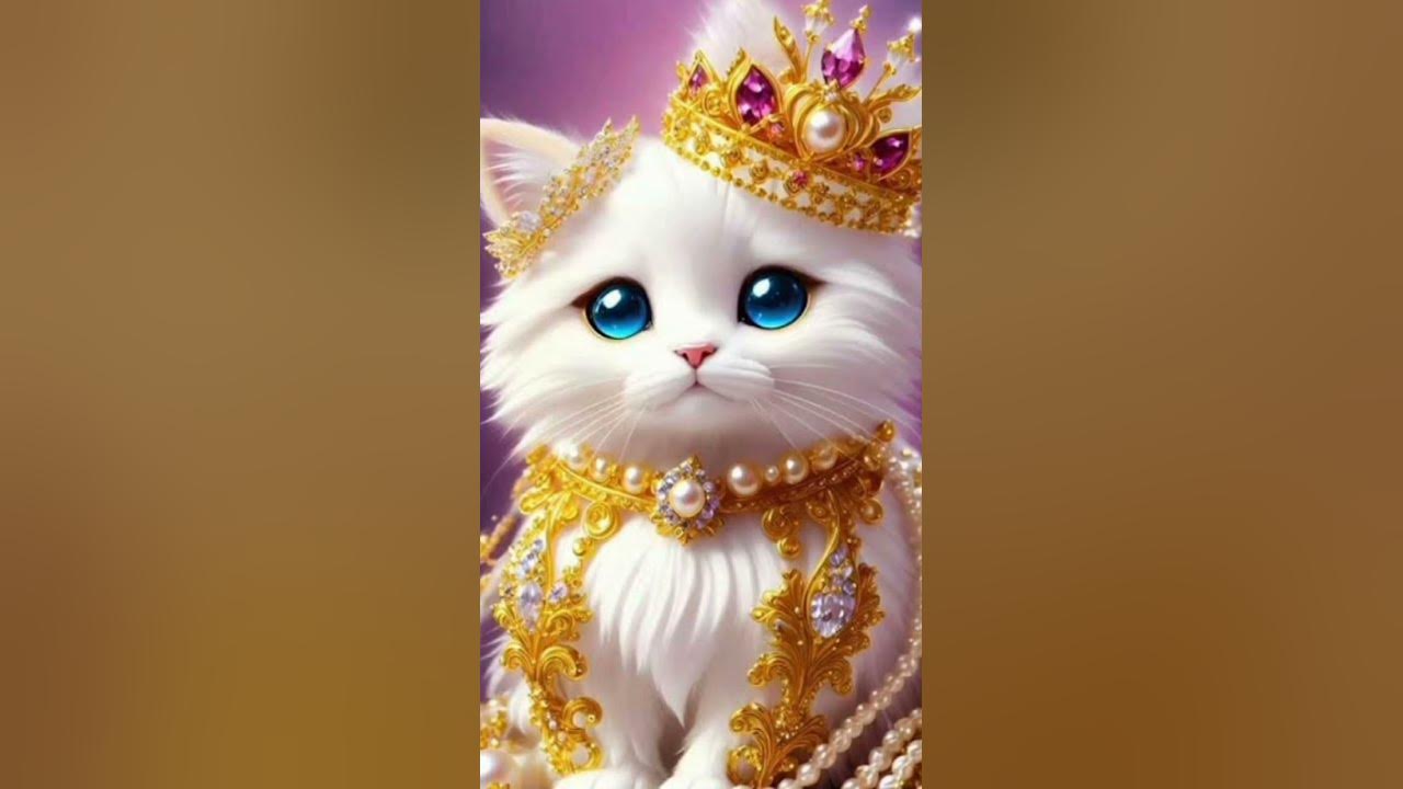 New cute cat WhatsApp status cute cat newstatus cutecat naturelovers YouTube