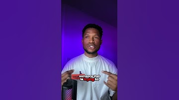 Best YouTube Channels for Web Developers