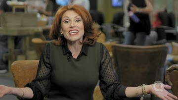 Albany Irvin Hot Tech Today:  HDTV  buying guide