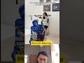 Ritual sebelum mancing #shortvideo #reaction #stitch
