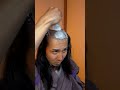 Soda #ASMR #SAMURAI #shavingtime #侍 #razor