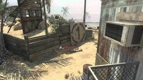360 over map Tomahawk!! EsTx AquaManZz