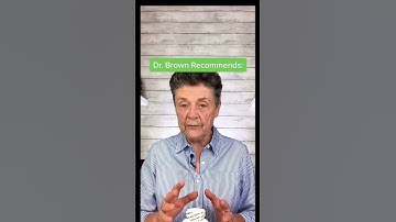 Quercetin manages inflammation and stimulates cellular repair naturally!