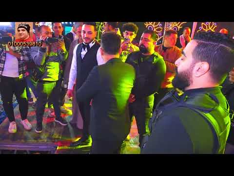 عمرو سلامه طريق الاندال مليونية اولاد زيد افراح حماده الميهى وسمير فؤاد قناة حماده زناتى