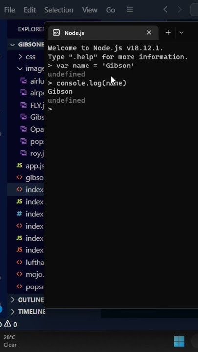 how-to-use-node-js-to-write-a-javascript-code-for-beginners