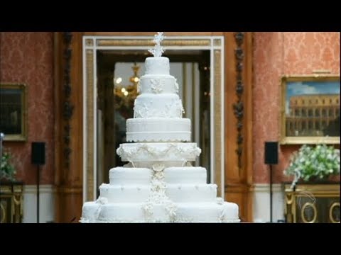 Vídeo: É Assim Que O Príncipe Louis Aparece Em Seu Primeiro Aniversário