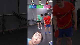 新シンクロ逆タイムアタック