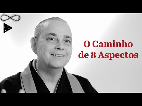 VOCÊ É UMA TEIA VIBRANTE EM CONSTANTE TRANSFORMAÇÃO | Monja Heishin Gandra