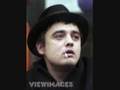 Pete Doherty - Never Never