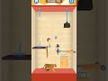 Rescue cut game playSave the child rescuecutrescuecutropepuzzlegameplayalllevelssavetheboyhalo
