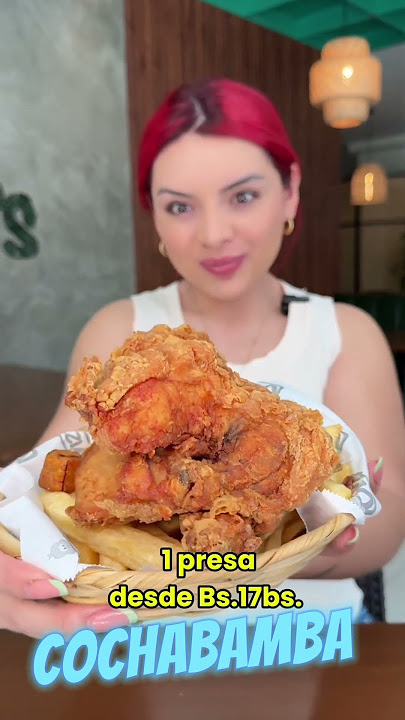 Un pollito? / 𝑷𝒐𝒍𝒍𝒐𝒔 𝑽𝒊𝒛𝒛𝒊𝒐’𝒔      #fypシ゚viral