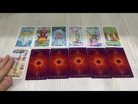 Qrim Nijnegorsk porno ero