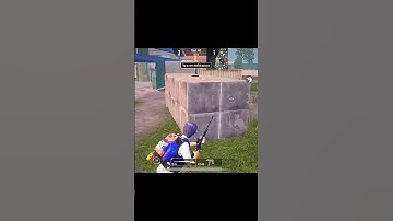 TDM Sniper Gameplay | 1v2 M24