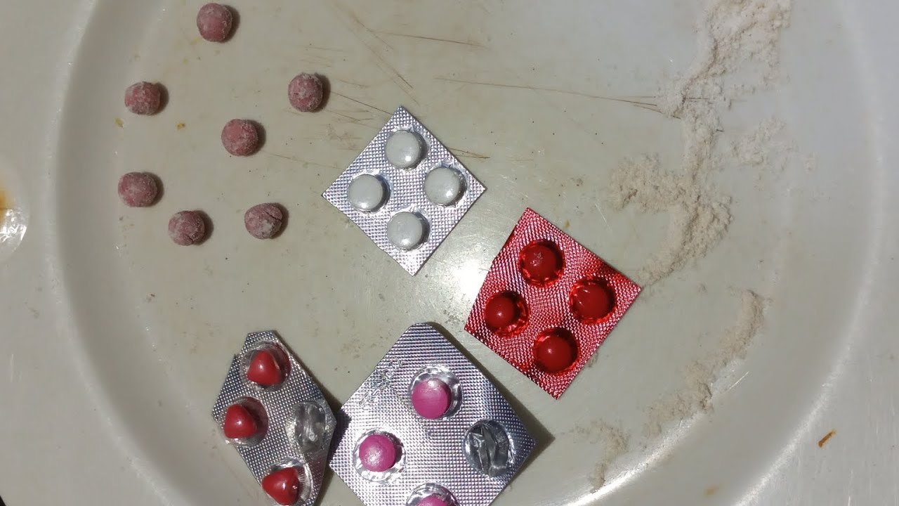 kabutaron ki perwaz ka nuksa