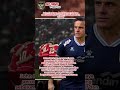 John Herdman, inginkan perubahan mentalitas agar tim ....#timnasindonesia #beritabolaterbaru