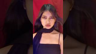 don't call me mommy #trending #youtubeshorts #shorts #viral #explore #fyp #reels#viralreels
