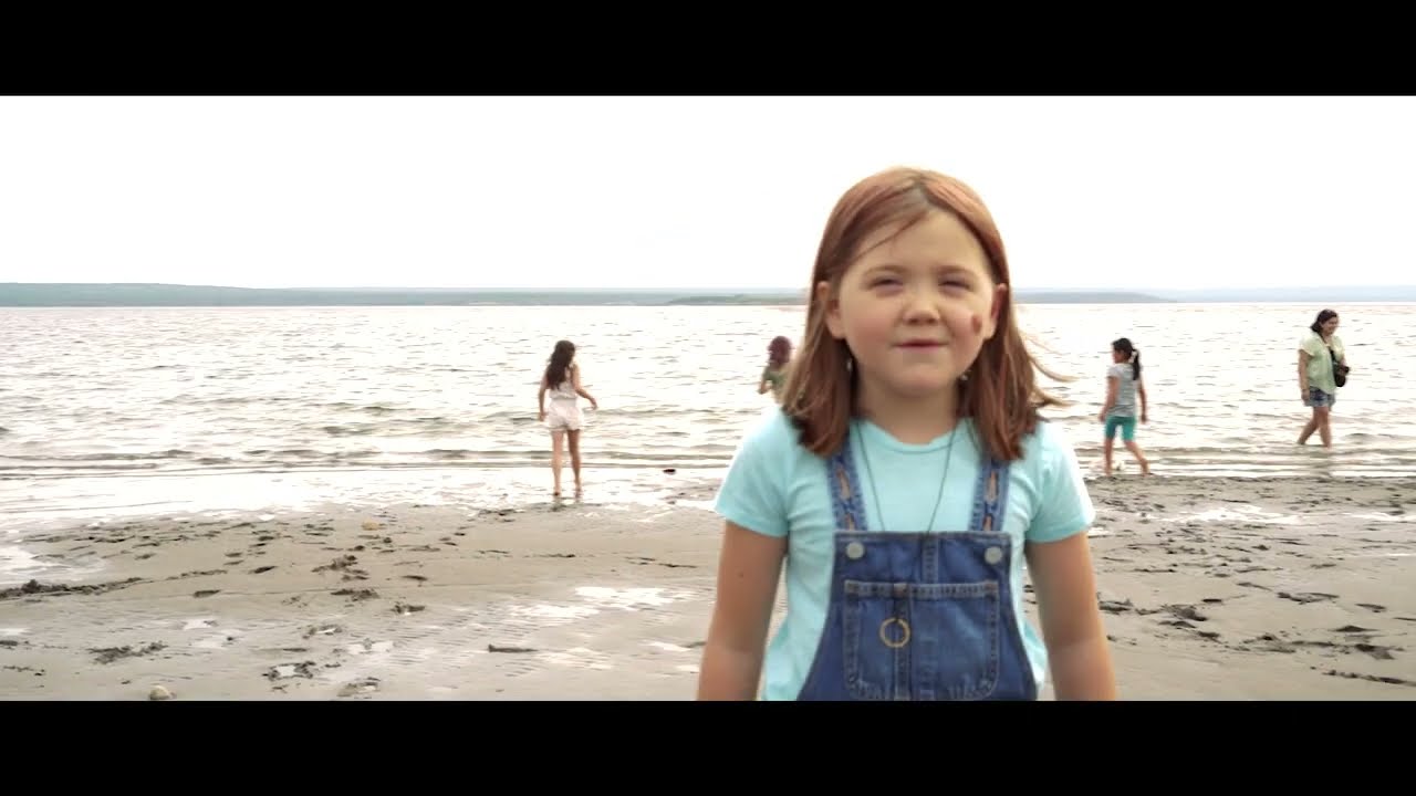 N'we Jinan Artists - 