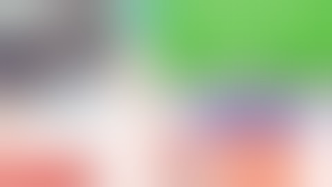 HOW TO CREATE FACEBOOK INVISIBLE NAME ACCOUNT WITHOUT PROOFF 2021 NEW TRICK