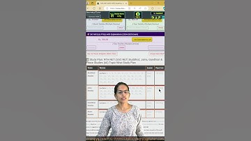 UGC NET Buddhist Jaina Gandhian Peace Studies #ugcnetbuddhiststudies #ugcjainastudies