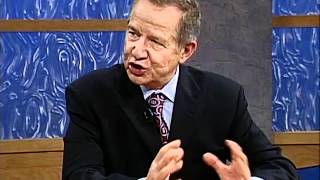 Aarc Professors Rounds