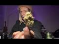 Veganic Weed is on ANOTHER LEVEL! | Windy Ridge Herb Co.
