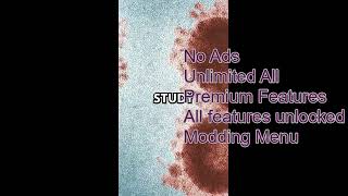 Ugly Mod Apk / Hack Latest Version 2025 | Unlimited Money & All Unlimited & All Unlocked screenshot 5