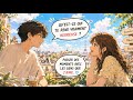 🇫🇷 Real French Dialogues for Beginners | A1 - A2