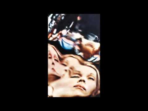 Sadcore/ Slowcore/ Dream pop/ Darkwave