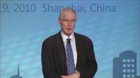 Panel Discussion: Fourth Paradigm – Exploring Trends and Talents for Data-Intensive Science