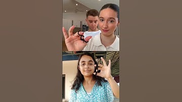 omg 😱 How?? #tutorial #magic #funny #duet #challenge #dosubscribe #kriti