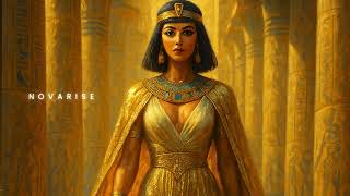 Daughter Of The Nile Epic Song Inspired By Cleopatra Novarise Original