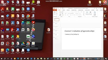 Extract contents from Word document to into PowerPoint presentation in 60 seconds