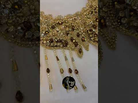 تحفة الاتقان لها اهمية في اللوان اكسبلور  ترند البخل   القرميد قفطان المرا