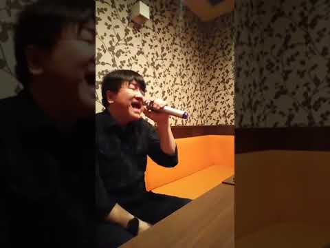 B'z 美しき世界