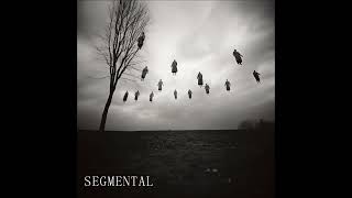 SEGMENTAL - Echoes Beyond the Gate
