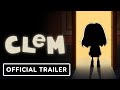 Clem  official launch trailer