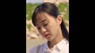 A River Runs Through It Chinese Drama Cute Love Status Drama Mix Tamil Song