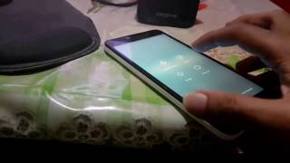 How to install  official 6.0.1 stock rom from custom rom in Honor 4x/ or any huawei devices