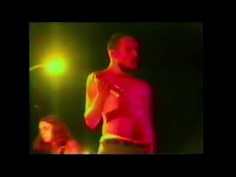 8:16 AM (6.11.1994 Sandstock) - YouTube