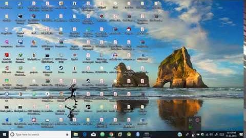 Collaboration : FOSSEE 2019 project demonstration