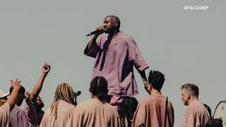 Kanye West - Closed on Sunday (LEGENDADO)