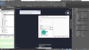 Converting AutoCAD Blocks to Civil 3D COGO Points the Easy Way