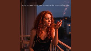 Sensizliğe Alışamadım