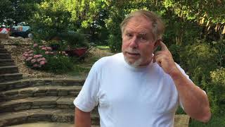 Homesteading in Augusta County, VA... - WWOOF