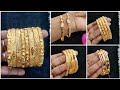 Budget friendly bangles combo collection 7010071148 whatsapp trending fashion online