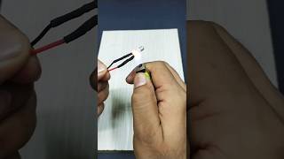 Connect 3V Led Direct To 230V Ac