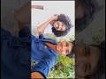Day with Oteri shivaa anna 😂🤣Fun ehh || 5k special ||